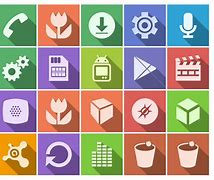 Image result for Symbols On Android Phone