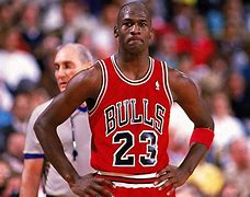 Image result for NBA Michael Jordan