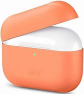 Image result for Apple AirPods Pro with Charging Case