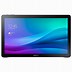 Image result for Samsung Galaxy Tab Phone