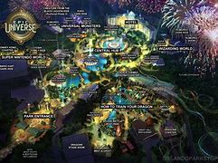 Image result for Epic Theme Park Orlando