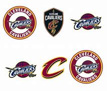 Image result for Cleveland Cavaliers Jibbitz