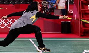 Image result for Badminton Outfit for Girls Kids