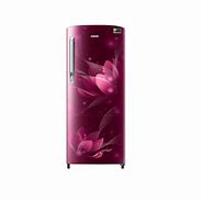 Image result for Samsung 2020 Fridge