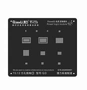 Image result for 5S Stencils
