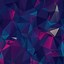 Image result for Cool Home Screens for Laptops
