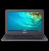 Image result for Asus Chromebook C203x