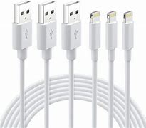 Image result for Apple Phone Charger 50W
