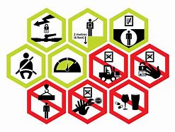 Image result for General Safety Rules