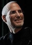 Image result for Steve Jobs Silhouette