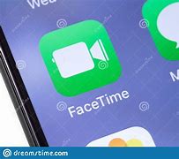 Image result for FaceTime Mobile Phones