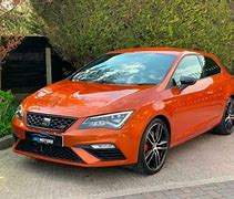 Image result for Seat Leon Estate Automatic