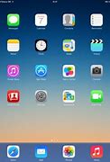 Image result for iPad Mini Apps