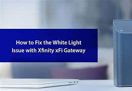 Image result for Xfinity Wireless Gateway