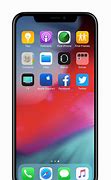 Image result for Phone PNG Black Screen