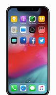 Image result for iPhone 11 Phone Screen
