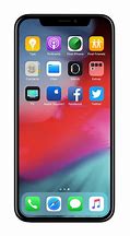 Image result for Apple iPhone Foldable Phone