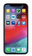 Image result for iPhone SE 3rd Home Screen