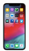 Image result for iPhone Screen Home