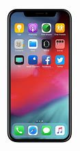 Image result for Home Screen First Sign in On iPhone