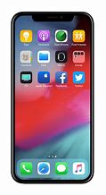 Image result for iPhone Camera Display PNH