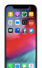 Image result for iPhone Second Screen