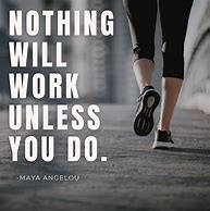 Image result for Motivational Quotes Fitness Short