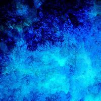 Image result for Blue Voilet Grunge Texture