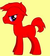 Image result for Knuckles Pony