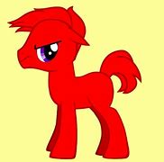 Image result for Knuckles Pony