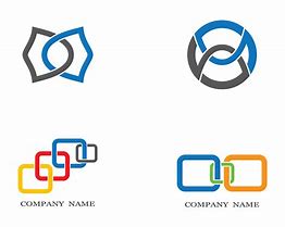 Image result for Free Business Abstract Logo