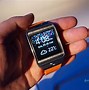 Image result for Samsung Gear Fit 2 Faces