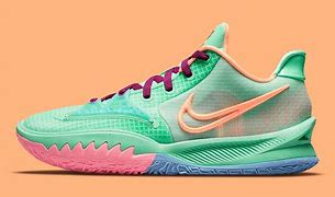 Image result for Nike Kyrie Low 4