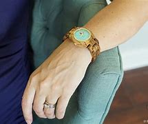 Image result for Turquoise Watch Bands
