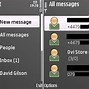 Image result for Text Message Chat