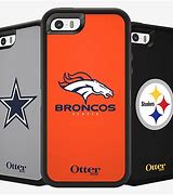 Image result for iPhone 5S OtterBox