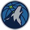 Image result for Minnesota Timberwolves
