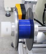 Image result for 3D Printer Filament Switching Extruder