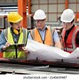 Image result for Factory Blueprint