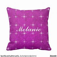 Image result for Pink Victoria Secret Pillows
