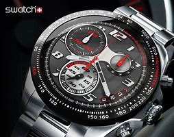 Image result for Swiss Luxury Watches Brands