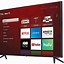 Image result for TCL 6-Series 55-inch