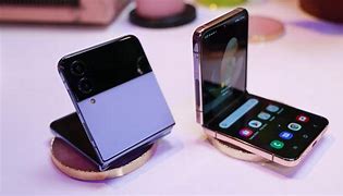 Image result for Samsung Flip Phone 4