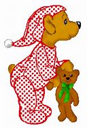 Image result for Christmas PJ's for Kids