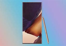 Image result for Samsung Galaxy Note Edge Wallpaper