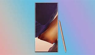 Image result for Samsung Galaxy Note 2.0 Ultra PNG