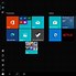 Image result for Microsoft Surface Tablet Mode