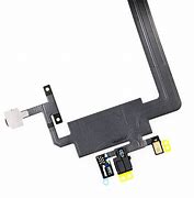 Image result for iPhone 11 Pro Sensors