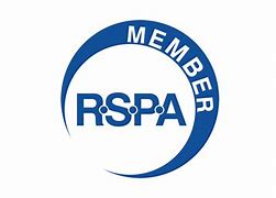 Image result for CFB RSPA Logo