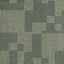 Image result for Textured Carpet Patterns